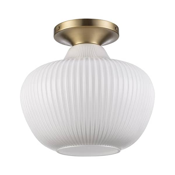 home depot monteaux lighting