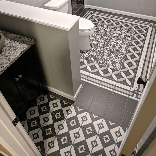https://images.thdstatic.com/productImages/7be73dc8-7e71-47f7-a31a-5672139abe92/svn/corner-merola-tile-ceramic-tile-frc8twec-d4_600.jpg
