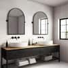 lirago-wall-mirrors-hd-tjs51-4f-hotspot.0