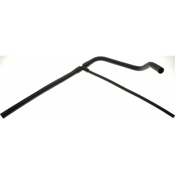 Gates Radiator Coolant Hose