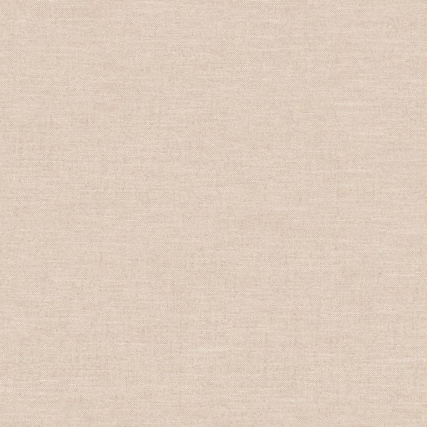 Chesapeake Chambray Blush Pink Pre-Pasted Non-Woven Wallpaper Sample