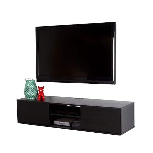 Agora Black Oak Media Storage