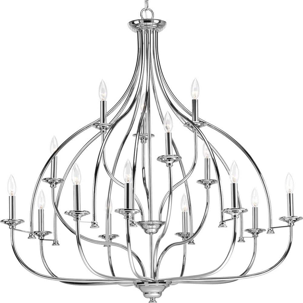 https://images.thdstatic.com/productImages/7bea4a27-09ab-43d3-8743-442ab271fe07/svn/polished-chrome-progress-lighting-chandeliers-p400110-015-64_1000.jpg
