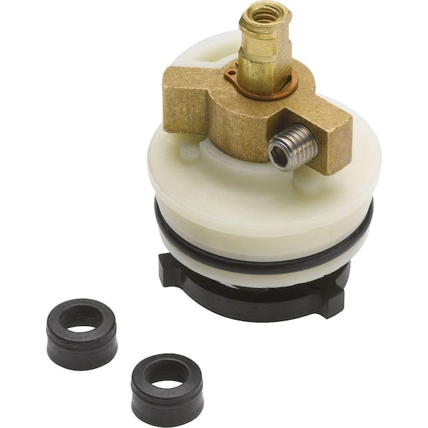 Stem Unit