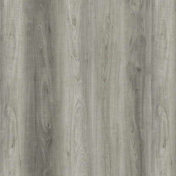 Waterproof Wood Laminate Flooring Anti Slip Click Lock Spc Vinyl Plank  Flooring - China Spc Click Flooring, Spc UV Resistant
