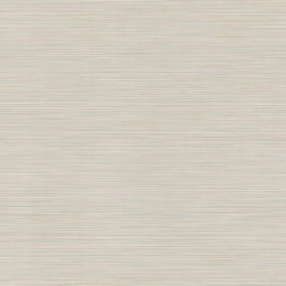 Lorn Bone Faux Grasscloth Wallpaper price history on PriceWatchPro