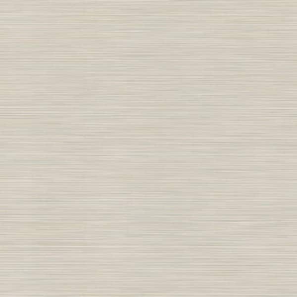 Lorn Bone Faux Grasscloth Wallpaper