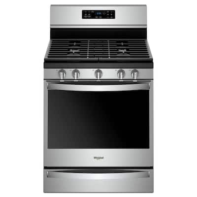 Details about   Whirlpool Range/Stove/Oven Surface Burner 7505P286-60 