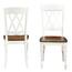 https://images.thdstatic.com/productImages/7bed5d3a-2f27-4cb8-b1f9-47dc01a8bb5f/svn/rubbed-white-homestyles-dining-chairs-5020-802-64_65.jpg