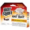 Hot Shot MaxAttrax Ant Bait - MacDonald Industrial Supply