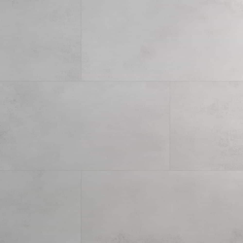 Forge 28 MIL Palladium 12 in. x 24 in. Glue Down Waterproof Matte Luxury Vinyl Flooring Tile (31.96 Sq. Ft. / Case) price history on PriceWatchPro