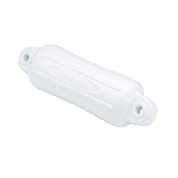 Attwood 4 in. x 16 in. PDQ Fender