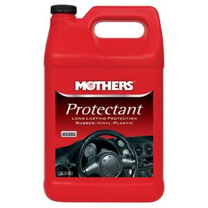 1 Gal. Ready-To-Use Interior Protectant Refill
