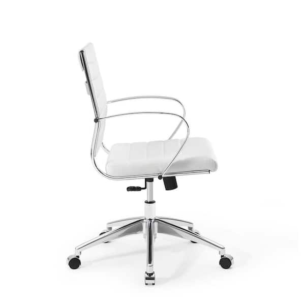 Contact Us – Office Chair Buddy – Fix Your Sinking Office Chair