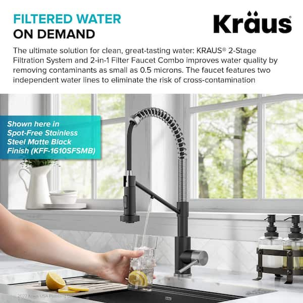 https://images.thdstatic.com/productImages/7bf1cac8-8c2d-51a6-bdd2-97307fa5ca95/svn/spot-free-stainless-steel-kraus-under-sink-water-filter-systems-fs-1000-kff-1610sfs-1d_600.jpg