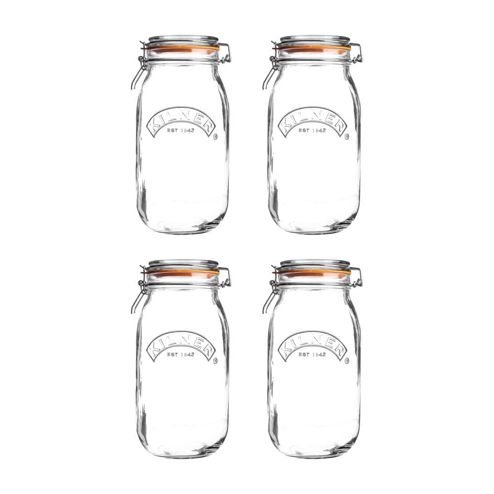 https://images.thdstatic.com/productImages/7bf25be0-d2f5-45df-848d-3ebc3e8a016f/svn/clear-kilner-kitchen-canisters-1800-397u-64_1000.jpg