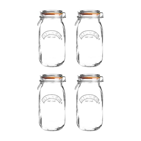 https://images.thdstatic.com/productImages/7bf25be0-d2f5-45df-848d-3ebc3e8a016f/svn/clear-kilner-kitchen-canisters-1800-397u-64_600.jpg