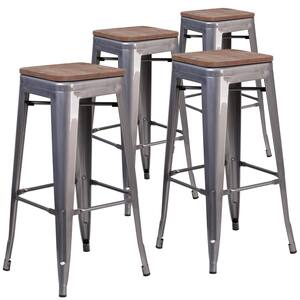 fred meyer bar stools