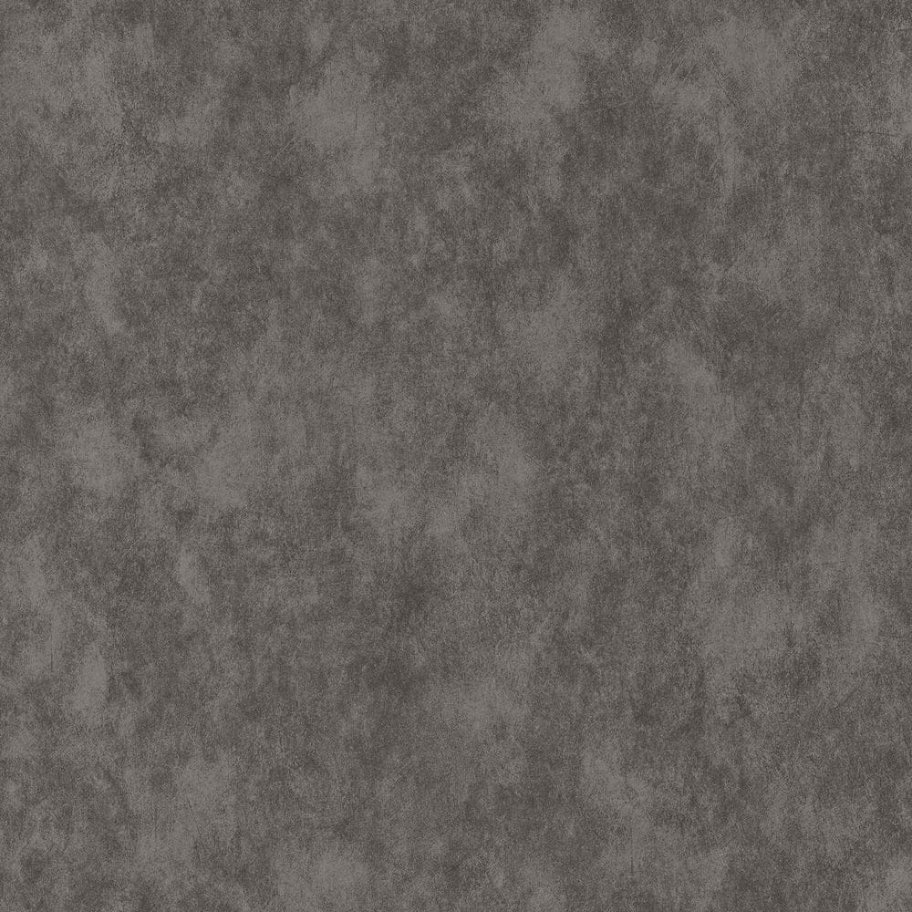 Take Home Sample - BaseCore 6 in. W x 12 in. L Wool Waterproof Peel and Stick Luxury Vinyl Flooring price history on PriceWatchPro