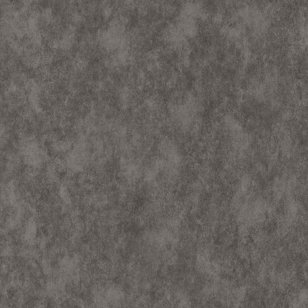 Lucida Surfaces Take Home Sample - BaseCore 6 in. W x 12 in. L Wool Waterproof Peel and Stick Luxury Vinyl Flooring