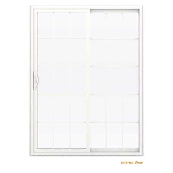 JELD-WEN® Premium Series 60 JELD-WEN® Premium Series 60