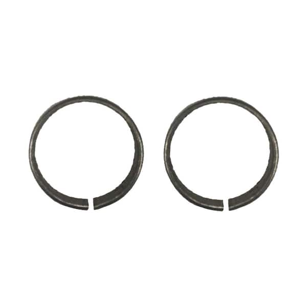 FELPRO Engine Cylinder Head Dowel Pin ES 72245