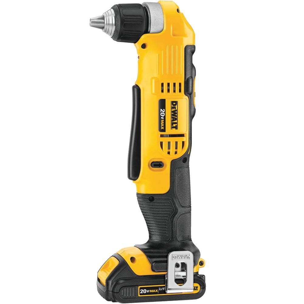 https://images.thdstatic.com/productImages/7bf407bf-cd19-4422-a562-dc7aecd58f53/svn/dewalt-right-angle-drills-dcd740c1-64_1000.jpg