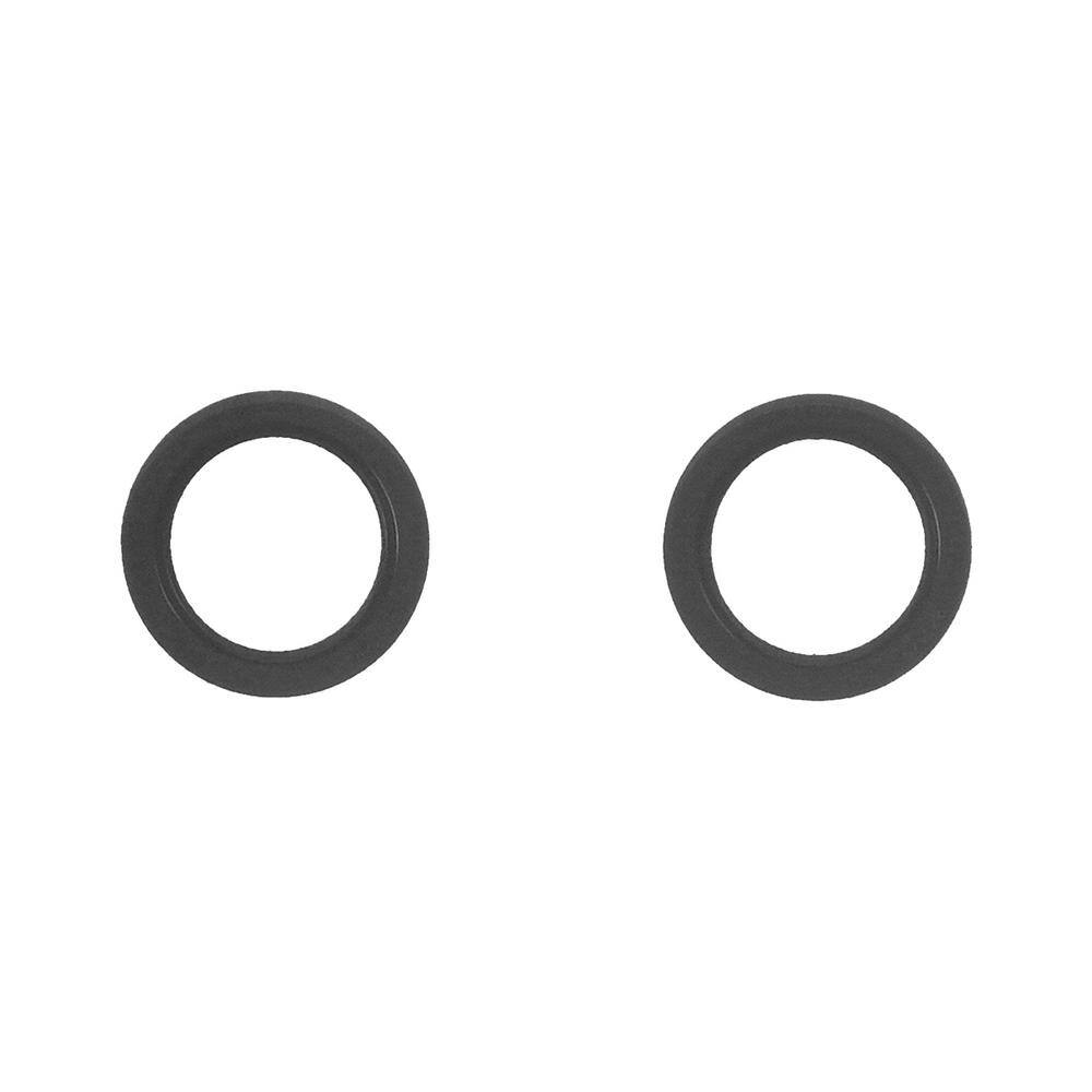 Fel-Pro TCS46144 Camshaft Seal Set - OEM Quality Replacement Seals
