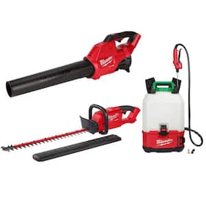 https://images.thdstatic.com/productImages/7bf46305-cd60-4d7e-89d2-ad5dd80c3e2c/svn/milwaukee-cordless-leaf-blowers-2724-20-2820-20ps-2726-20-64_300.jpg