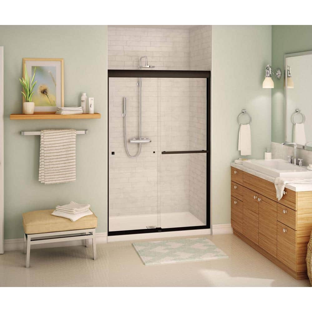 maax-alcove-shower-doors-