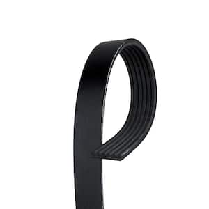 thumbnail image 2 of ACDelco Professional 15585 High Capacity V-Belt - Premium Automotive Replacement 2 of 10