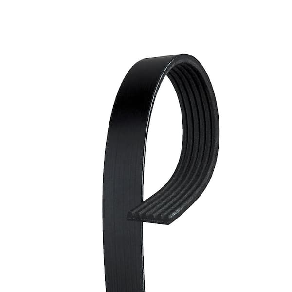 ac delco serpentine belts