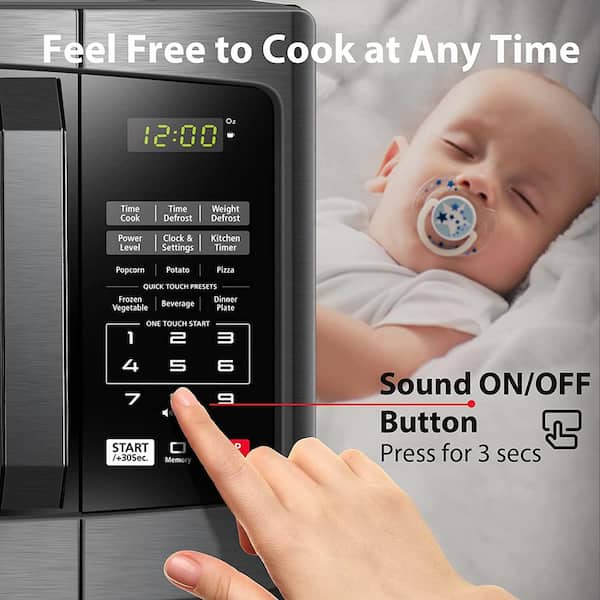 https://images.thdstatic.com/productImages/7bf4b5a3-9b1c-4fe6-a3a0-92ef3b095288/svn/black-stainless-steel-toshiba-countertop-microwaves-em925a5a-bs-c3_600.jpg