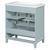bathroom-vanities-with-tops-tyby2bv1530g-77.3