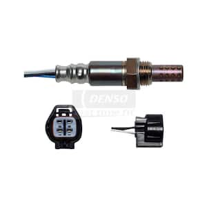 Oxygen Sensor 234-4489 - The Home Depot