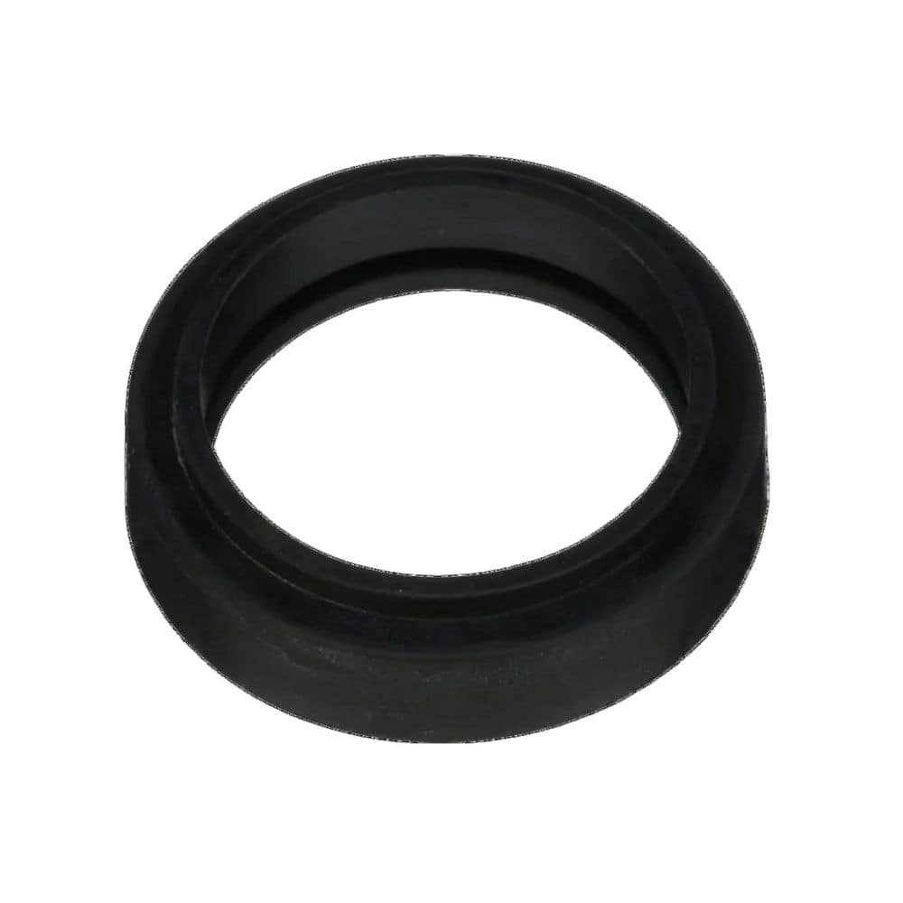 1-3/4 in. Rubber Garbage Disposal Gasket price history on PriceWatchPro
