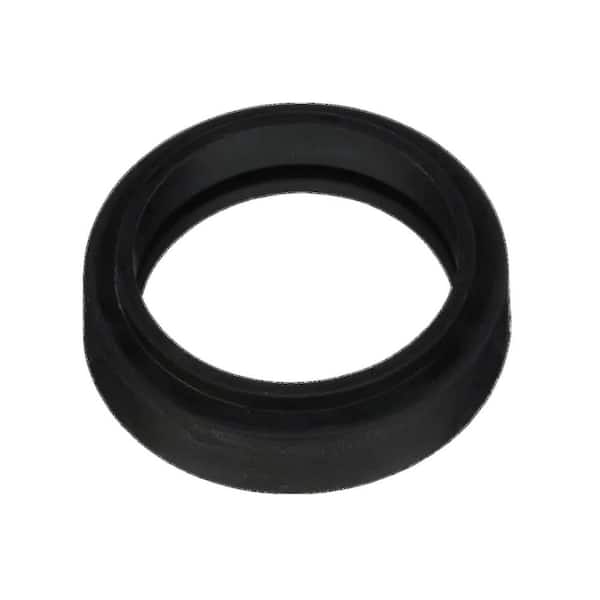 1-3/4 in. Rubber Garbage Disposal Gasket