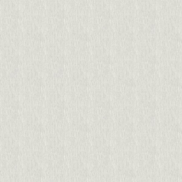 Advantage Abstract Grey Vinyl Peelable Roll (Covers 57.8 sq. ft.)