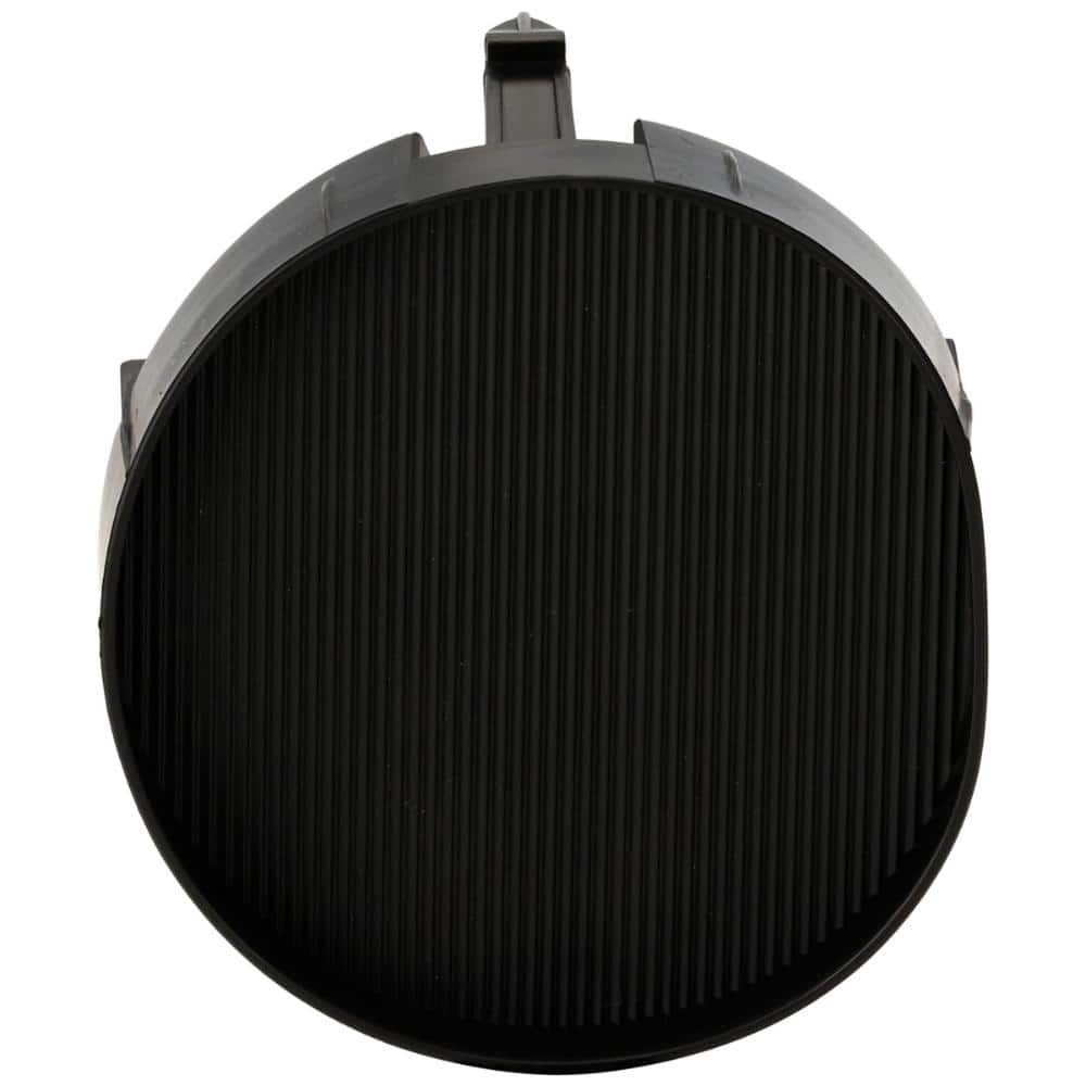 Fog Light Cover Compatible with Toyota Matrix 2005-2008 Front, Passenger Side, Primed price history on PriceWatchPro