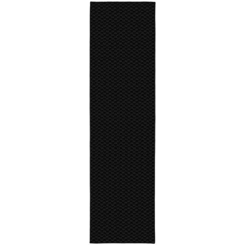 black-garland-rug-area-rugs-