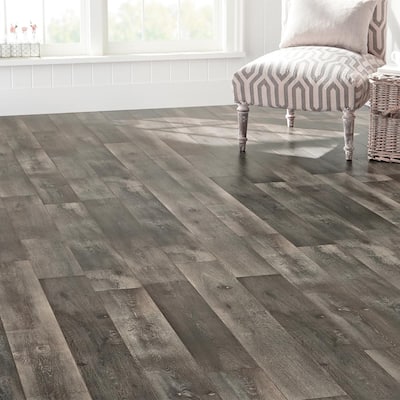 Laminate Wood Flooring, Best Underlayment For Laminate Flooring Home Depot