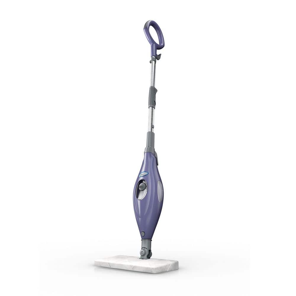 shark-steam-cleaners-mops-