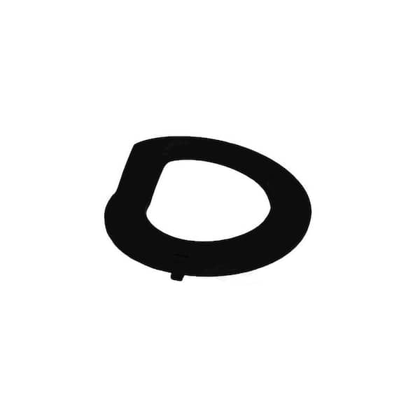 Coil Spring Insulator