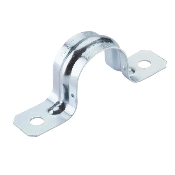 Pack of 1 TEC-CLAMP 4 Hole 