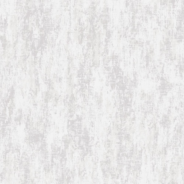 Laura Ashley Whinfell Moonbeam Removable Wallpaper