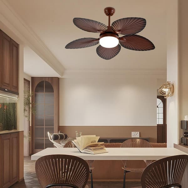 MOSS モス　TWISTER FREEDOM TWFD 163W 22-23 EFX Tires MotoCrusher UTV Tires - MotoCrusher-MAIN