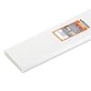 white-veranda-siding-trim-h190pws4-64.0