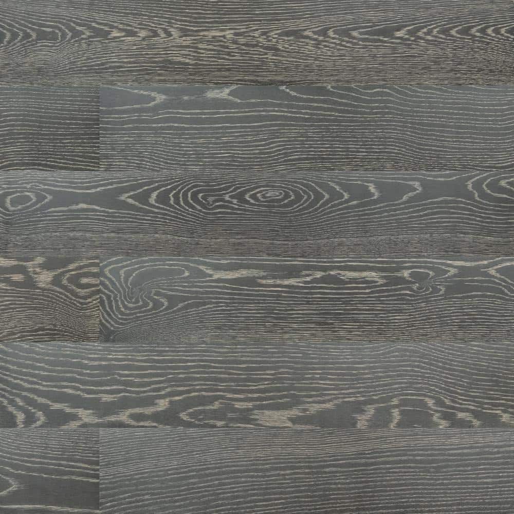 Take Home Sample - Tionesta Oak Waterproof Engineered Hardwood Flooring price history on PriceWatchPro