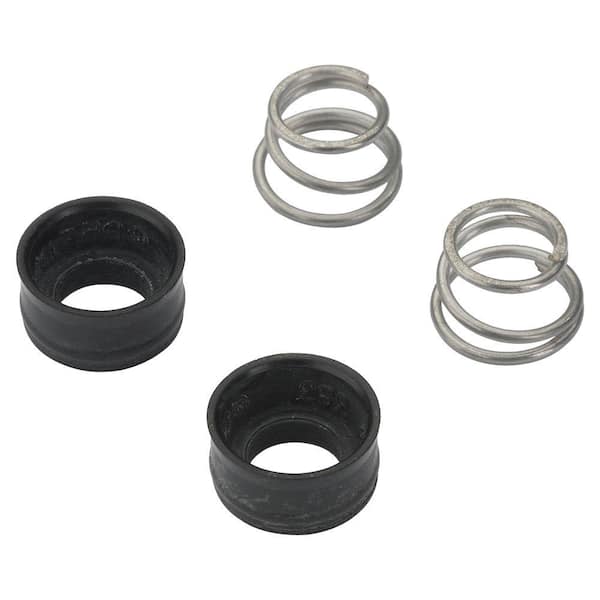 Delta Universal Seats and Springs Repair Kit