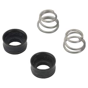Universal Seats and Springs Repair Kit